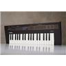 Yamaha Reface DX Mini FM Synthesizer #59446