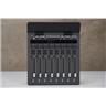 Avid S1 Compact 8-Fader Control Surface #59452