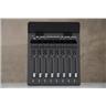 Avid S1 Compact 8-Fader Control Surface #59452