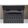 Avid S1 Compact 8-Fader Control Surface #59452