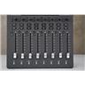 Avid S1 Compact 8-Fader Control Surface #59452