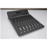 Avid S1 Compact 8-Fader Control Surface #59452