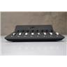 Avid S1 Compact 8-Fader Control Surface #59452