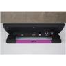 Avid S1 Compact 8-Fader Control Surface #59452