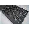 Avid S1 Compact 8-Fader Control Surface #59452