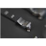 Avid S1 Compact 8-Fader Control Surface #59452