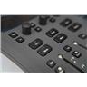 Avid S1 Compact 8-Fader Control Surface #59452
