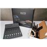 Avid S1 Compact 8-Fader Control Surface #59452
