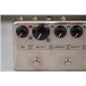 Toneczar Echoczar Analog Stereo Delay Pedal #59470