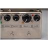 Toneczar Echoczar Analog Stereo Delay Pedal #59470