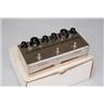 Toneczar Echoczar Analog Stereo Delay Pedal #59470