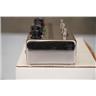 Toneczar Echoczar Analog Stereo Delay Pedal #59470