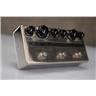 Toneczar Echoczar Analog Stereo Delay Pedal #59470