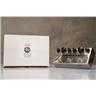 Toneczar Echoczar Analog Stereo Delay Pedal #59470