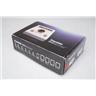 Eventide H9 Multi Effects Guitar Effect Pedal w/ Box #59472
