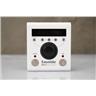 Eventide H9 Multi Effects Guitar Effect Pedal w/ Box #59472