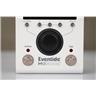 Eventide H9 Multi Effects Guitar Effect Pedal w/ Box #59472