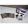 Eventide H9 Multi Effects Guitar Effect Pedal w/ Box #59472