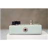 BJF Design Bearfoot Mint Green Mini Vibe Pedal #59477