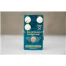 Mad Professor Forest Green Compressor Pedal #59479