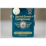 Mad Professor Forest Green Compressor Pedal #59479