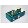 Mad Professor Forest Green Compressor Pedal #59479