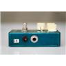 Mad Professor Forest Green Compressor Pedal #59479