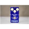 Mad Professor Deep Blue Delay Pedal #59481