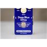 Mad Professor Deep Blue Delay Pedal #59481