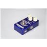 Mad Professor Deep Blue Delay Pedal #59481