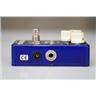 Mad Professor Deep Blue Delay Pedal #59481