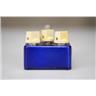 Mad Professor Deep Blue Delay Pedal #59481