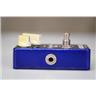 Mad Professor Deep Blue Delay Pedal #59481