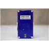 Mad Professor Deep Blue Delay Pedal #59481