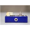 Mad Professor Deep Blue Delay Pedal #59481