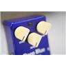 Mad Professor Deep Blue Delay Pedal #59481