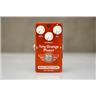 Mad Professor Tiny Orange Phaser Pedal #59483