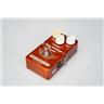 Mad Professor Tiny Orange Phaser Pedal #59483