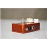 Mad Professor Tiny Orange Phaser Pedal #59483