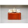 Mad Professor Tiny Orange Phaser Pedal #59483