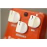 Mad Professor Tiny Orange Phaser Pedal #59483