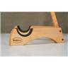 Marleaux Bass Guitar Stand #59510