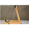 Marleaux Bass Guitar Stand #59510