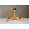 Marleaux Bass Guitar Stand #59510