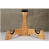 Marleaux Bass Guitar Stand #59510