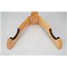 Marleaux Bass Guitar Stand #59510