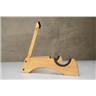 Marleaux Bass Guitar Stand #59510