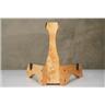 Marleaux Bass Guitar Stand #59510