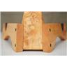 Marleaux Bass Guitar Stand #59510
