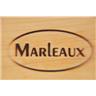 Marleaux Bass Guitar Stand #59510